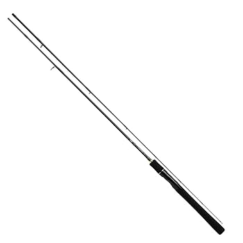 Daiwa Lure 86ML ショアジギングロッド Amazon | ダイワ(DAIWA) ショアジギングロッド DRAGGER